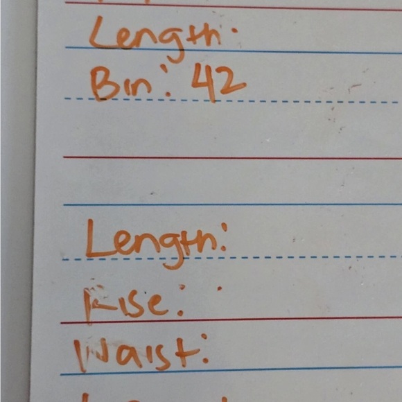 Sam Edelman Sandal Women 8/8.5 Gigi Mixed Animal Print Leather Cheetah Summer - Picture 9 of 10